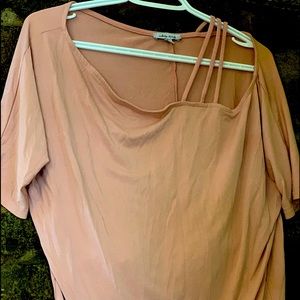 Bought from Silver Icing